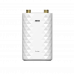 Водонагреватель проточный Zanussi Pro-logic SP 7