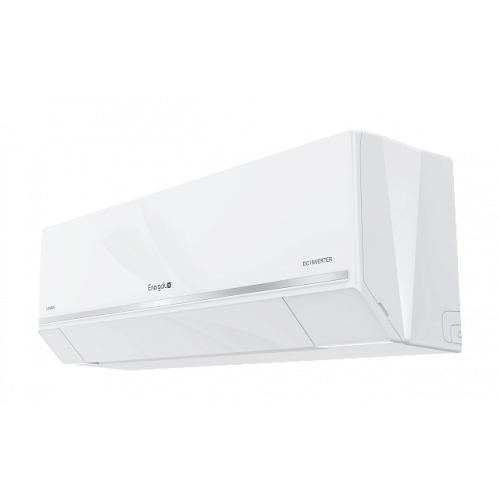 Сплит-система Energolux Lugano inverter SAS18DL1-AI/SAU18DL1-AI