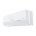 Сплит-система Energolux Lugano inverter SAS18DL1-AI/SAU18DL1-AI