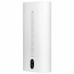 Водонагреватель Electrolux EWH 100 Royal Flash Inverter