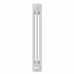 Дизайн-радиатор Royal Thermo Insignia VC3050 - 26 секц. RAL9016