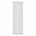 Дизайн-радиатор Royal Thermo Shift R22 C2180 - 14 секц. RAL9016