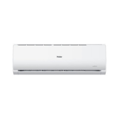 Сплит-система инверторного типа HAIER AS24TT4HRA/1U24TL4FRA комплект Сплит-система инверторного типа HAIER AS24TT4HRA/1U24TL4FRA комплект