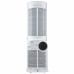 Кондиционер мобильный Electrolux Nebula EACM-16 NB/N6_V2