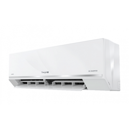 Сплит-система Energolux Lugano inverter SAS18DL1-AI/SAU18DL1-AI