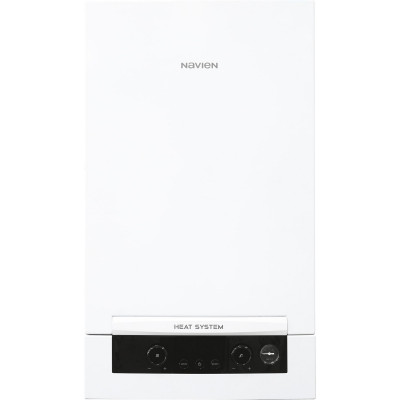 Котел газовый Navien Heat System NGB210 - 20H настенный, 1 конт., закр. кам. сгор., коаксиальный Котел газовый Navien Heat System NGB210 - 20H настенный, 1 конт., закр. кам. сгор., коаксиальный