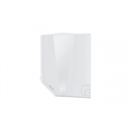 Сплит-система Energolux Lugano inverter SAS18DL1-AI/SAU18DL1-AI