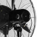 Вентилятор промышленный Ballu BIF-15W