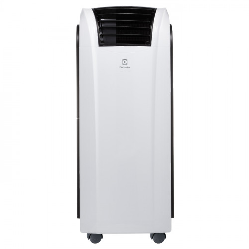 Кондиционер мобильный Electrolux Camp Air EACM-12 RK/N6