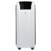 Кондиционер мобильный Electrolux Camp Air EACM-12 RK/N6