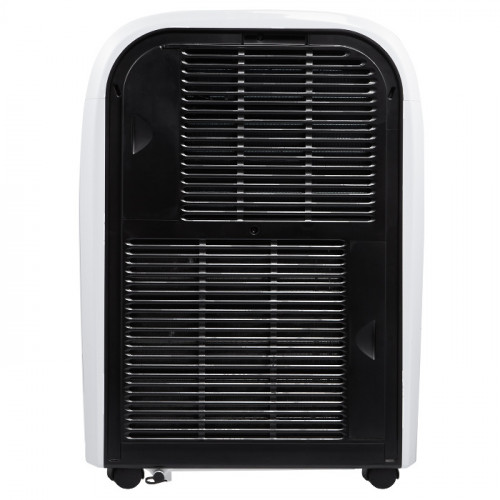 Кондиционер мобильный Electrolux Camp Air EACM-12 RK/N6