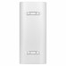 Водонагреватель Electrolux EWH 100 Royal Flash Inverter