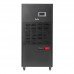 Осушитель воздуха колонный Ballu BDH-240L