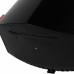 Сушилка для рук электрическая Royal Thermo RTHD-1100 Black