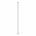 Дизайн-радиатор Royal Thermo Shift R22 C2180 - 04 секц. RAL9016