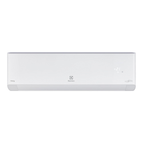 Сплит-система инверторного типа, комплект Electrolux EACS/I-24HVI/N8_19Y