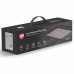 Мат нагревательный Royal Thermo Flat Mat RTFM 2-150-1 с терморегулятором RTS-16