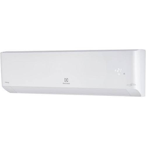Сплит-система инверторного типа, комплект Electrolux EACS/I-24HVI/N8_19Y