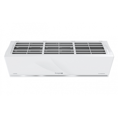 Сплит-система Energolux Lugano inverter SAS18DL1-AI/SAU18DL1-AI