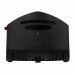 Сушилка для рук электрическая Royal Thermo RTHD-1100 Black