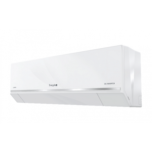 Сплит-система Energolux Lugano inverter SAS18DL1-AI/SAU18DL1-AI