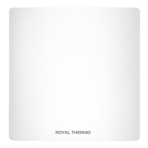 Вентилятор вытяжной Royal Thermo Sunset RAFS 100 S Silent