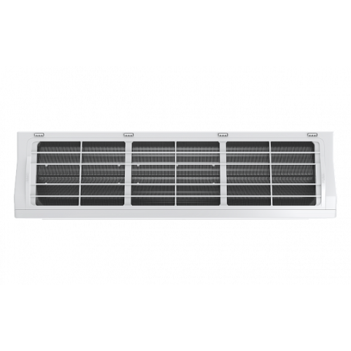 Сплит-система Energolux Lugano inverter SAS18DL1-AI/SAU18DL1-AI