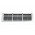 Сплит-система Energolux Lugano inverter SAS18DL1-AI/SAU18DL1-AI