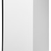 Каминокомплект: Очаг Royal Thermo Aurora RTFP/P-AR60LS, портал California 60 W, белый