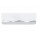 Сплит-система Energolux Lugano inverter SAS18DL1-AI/SAU18DL1-AI