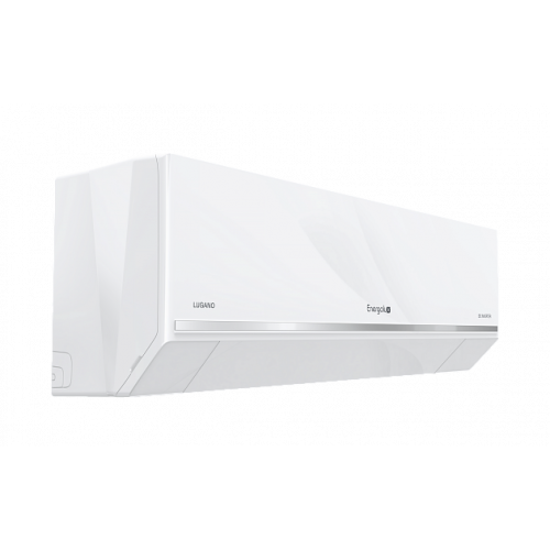 Сплит-система Energolux Lugano inverter SAS18DL1-AI/SAU18DL1-AI