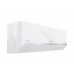 Сплит-система Energolux Lugano inverter SAS18DL1-AI/SAU18DL1-AI