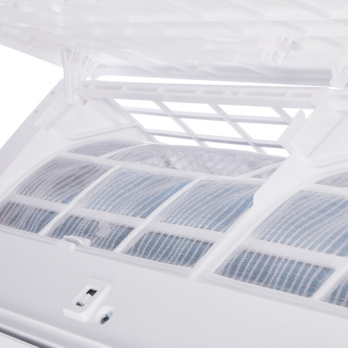 Сплит-система инверторного типа, комплект Electrolux EACS/I-24HVI/N8_19Y