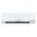Сплит-система Energolux Lugano inverter SAS18DL1-AI/SAU18DL1-AI