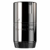Термоголовка жидкостная Royal Thermo Design М30х1,5 (хром)
