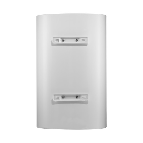 Водонагреватель Electrolux EWH 80 Gladius Inverter