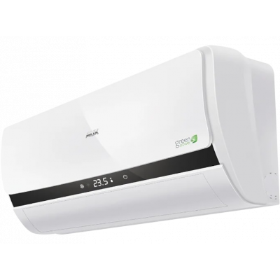 Блок внутренний AUX AMWM-H074R1