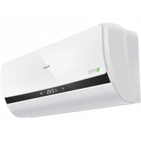 Блок внутренний AUX AMWM-H124R1