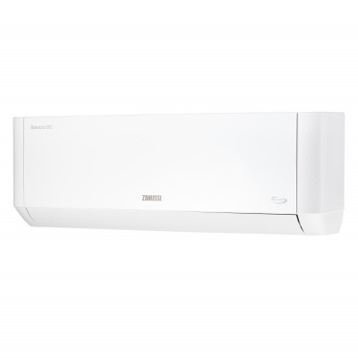 Сплит-система инверторного типа Zanussi ZACS/I-18 HB/A23/N8 комплект