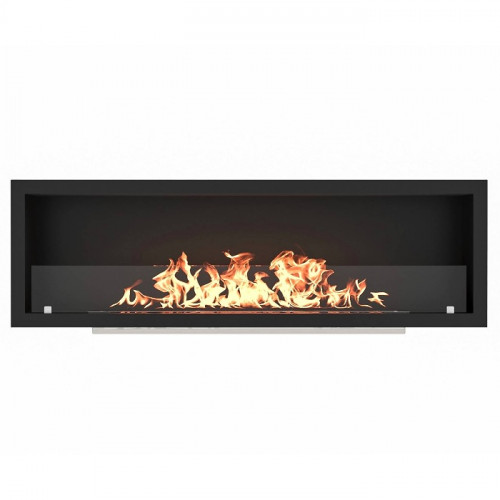 Биокамин Firelight BFP/P-1015 XS