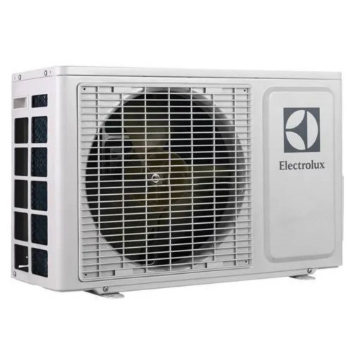 Сплит-система инверторного типа Electrolux EACS/I-12HG-MILK2/N8 комплект