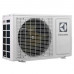 Сплит-система инверторного типа Electrolux EACS/I-12HG-MILK2/N8 комплект