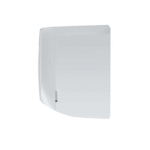 Сплит-система инверторная Electrolux EACS/I-09HAL/N8 комплект
