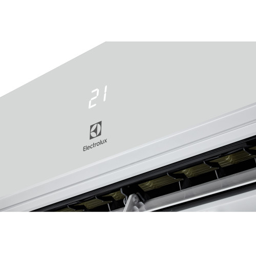 Сплит-система инверторная Electrolux EACS/I-09HAL/N8 комплект