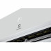 Сплит-система инверторная Electrolux EACS/I-09HAL/N8 комплект