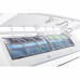 Сплит-система инверторная Electrolux EACS/I-18HAL/N8 комплект