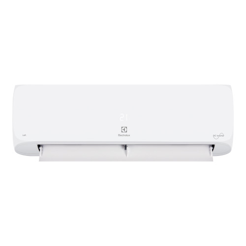 Сплит-система инверторная Electrolux EACS/I-18HAL/N8 комплект
