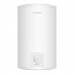 Водонагреватель Royal Thermo RWH 15 Genie ECO O