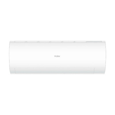 Сплит-система HAIER HSU-07HPT03/R3(-40C) комплект Сплит-система HAIER HSU-07HPT03/R3(-40C) комплект