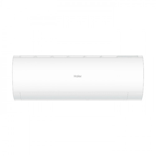 Сплит-система HAIER HSU-07HPT03/R3(-40C) комплект